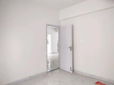 Bedroom Image of 1360 Sq.ft 3 BHK Apartment / Flat for sale in Electronic City Bengaluru for Rs. 7141300