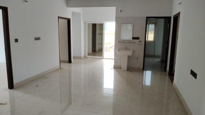 Living Room Image of 1540 Sq.ft 3 BHK Apartment / Flat for sale in Adismaran Aditya Ashray, Patia Bhubaneswar for Rs. 15728900