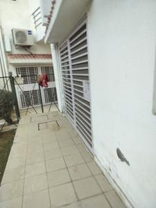 Balcony Image of 2486 Sq.ft 3 BHK Villa for sale in Paramount Golfforeste Villas, Surajpur Greater Noida for Rs. 24000000