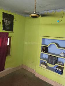 1 RK Independent House