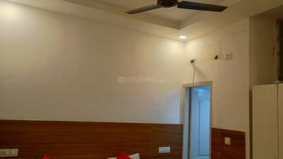 Hall Image of OM SAI  in Balongi, Mohali