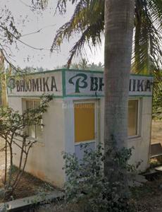 Image of 1500 Sq.ft Residential Plot / Land for sale in Bhoomika Royal Heritage Garden, Mydanahalli, Mysore for Rs. 5500000