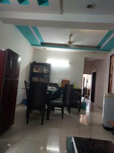 Hall Image of 1385 Sq.ft 3 BHK Apartment / Flat for sale in Prateek Laurel, Sector 120 Noida for Rs. 16500000