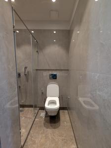 Image of 2000 Sq.ft 3 BHK Builder Floor for sale in Greater Kailash, New Delhi for Rs. 76500000