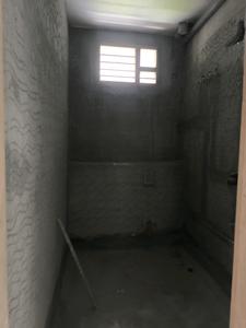 Common Bathroom Image of 3150 Sq.ft 5 BHK Apartment / Flat for sale in Vajarahalli Bengaluru for Rs. 29000050