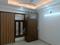Neb Sarai Bedroom Two 1