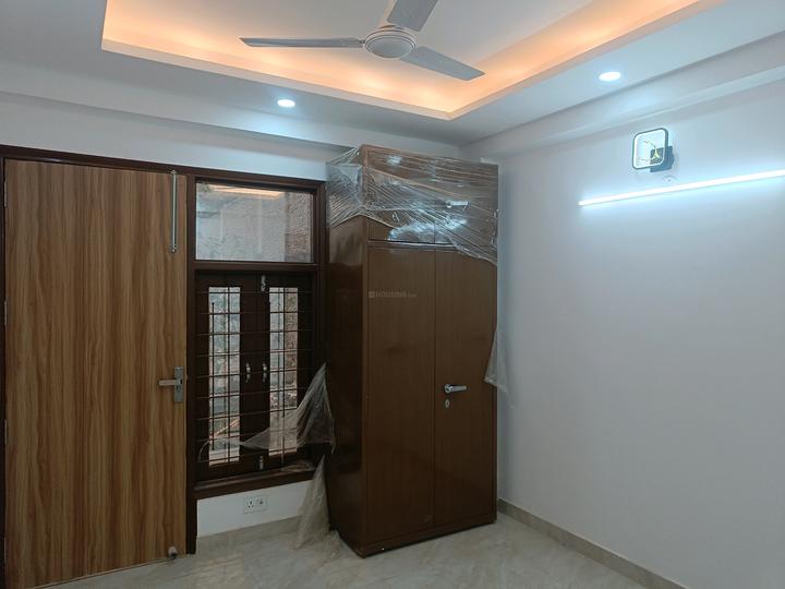 Neb Sarai Bedroom Two 1