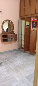 Bedroom Image of 550 Sq.ft 1 BHK Builder Floor for sale in Kancharapalem Visakhapatnam for Rs. 3800000