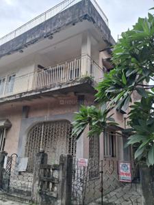 Image of 3400 Sq.ft 6 BHK Independent House for sale in Salt Lake City, Kolkata for Rs. 35500000