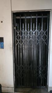 Image of 800 Sq.ft 2 BHK Apartment / Flat for sale in Hamid Nagar, Asansol for Rs. 2300000
