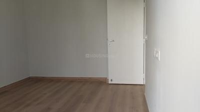 3 BHK Independent Builder Floor