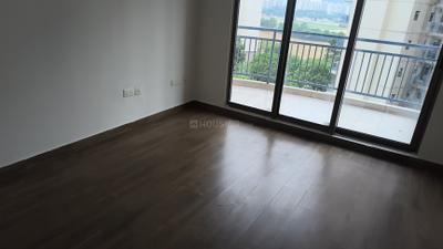 Bedroom Image of 2262 Sq.ft 3.5 BHK Apartment / Flat for sale in Godrej Frontier, Sector 80 Gurgaon for Rs. 21500000