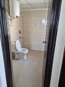 Image of 890 Sq.ft 2 BHK Apartment / Flat for rent in Sethi Max Royal, Sector 76, Noida for Rs. 26500