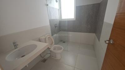 Image of 2800 Sq.ft 3.5 BHK Apartment / Flat for sale in Marvel Brisa, Baner, Pune for Rs. 35500000