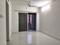 Godrej Green Cove Main Image 1
