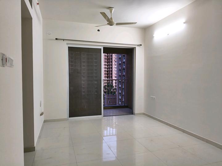 Godrej Green Cove Main Image 1