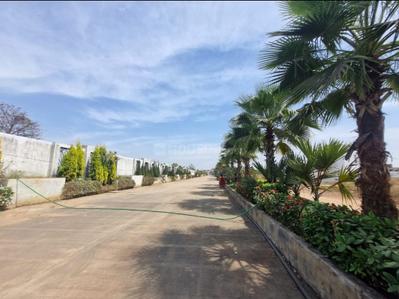 Image of 2300 Sq.ft 4 BHK Independent House for sale in Sejbahar, Raipur for Rs. 7051000