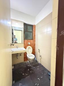Image of 2350 Sq.ft 3 BHK Apartment / Flat for sale in Gala Aura, South Bopal, Ahmedabad for Rs. 14500000