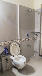 Image of 1175 Sq.ft 3 BHK Apartment / Flat for sale in K Raheja Interface Heights, Malad West, Mumbai for Rs. 36000000