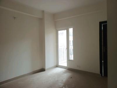 Bedroom Image of 2070 Sq.ft 4 BHK Apartment / Flat for sale in Terrace Homes, Noida Extension Greater Noida for Rs. 16200000