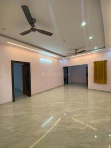 Hall Image of 1500 Sq.ft 2 BHK Apartment / Flat for rent in Banaswadi Bengaluru for Rs. 40000