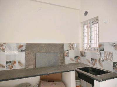 Kitchen Image of 1179 Sq.ft 2 BHK Apartment / Flat for sale in Habulus Oakshine, Electronic City Phase 2 Bengaluru for Rs. 6012900