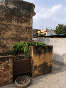 Image of 405 Sq.ft 1 RK Farm House for sale in Kurukshetra University, Thanesar for Rs. 600000