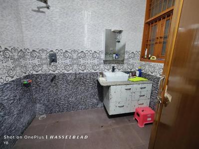 Image of 1500 Sq.ft 2 BHK Independent House for sale in Sector 12, Noida for Rs. 32500000