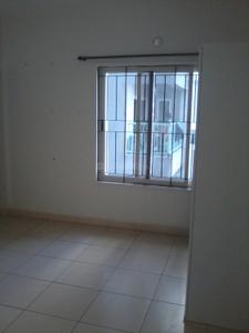 Bedroom Image of 1769 Sq.ft 4 BHK Apartment / Flat for sale in Brigade Gateway, Rajajinagar Bengaluru for Rs. 54600000