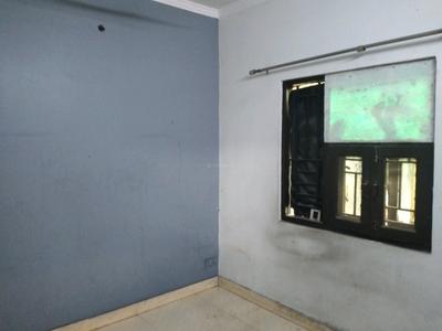 Bedroom Image of 1100 Sq.ft 3 BHK Apartment / Flat for sale in Tilak Nagar New Delhi for Rs. 13500008