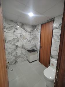 Image of 1095 Sq.ft 2 BHK Apartment / Flat for sale in Surajpur, Greater Noida for Rs. 4000100