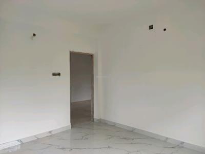 Bedroom Image of 1450 Sq.ft 3 BHK Apartment / Flat for sale in South Dum Dum Kolkata for Rs. 7975000