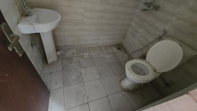 Image of 760 Sq.ft 2 BHK Apartment / Flat for sale in Panchsheel Hynish, Noida Extension, Greater Noida for Rs. 6500000