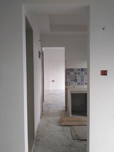 Passage Image of 680 Sq.ft 2 BHK Apartment / Flat for sale in Vasai West Vasai for Rs. 7800000