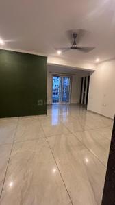 Hall Image of 1100 Sq.ft 2 BHK Apartment / Flat for rent in Malviya Nagar Jaipur for Rs. 27000