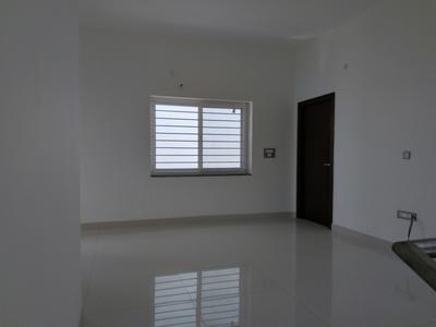 Living Room Two Image of 2540 Sq.ft 4 BHK Villa for sale in Dammaiguda Secunderabad for Rs. 20321000