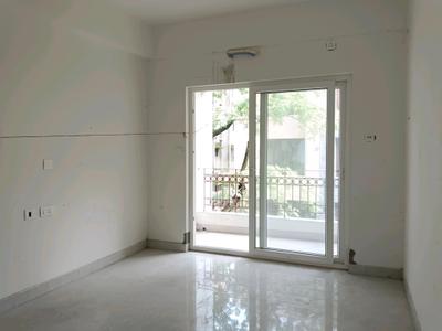 Bedroom Image of 1291 Sq.ft 3 BHK Apartment / Flat for sale in New Alipore Kolkata for Rs. 12500000