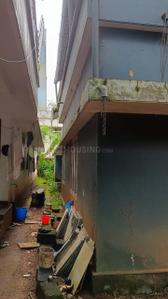 Image of 850 Sq.ft 2 BHK Independent House for sale in Viyyoor, Thrissur for Rs. 3800000
