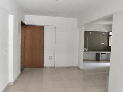 Living Room Image of 1458 Sq.ft 2 BHK Apartment / Flat for sale in Imperia Lavish, Zundal Ahmedabad for Rs. 5427000