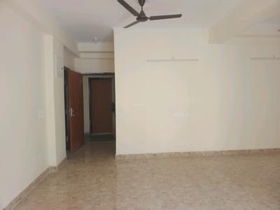 Living Room Image of 1600 Sq.ft 3.5 BHK Apartment / Flat for sale in Terrace Homes, Noida Extension Greater Noida for Rs. 12140000