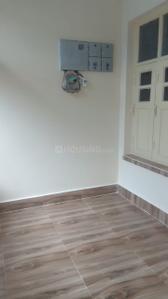 Image of 1450 Sq.ft 2 BHK Builder Floor for rent in Jharapada, Bhubaneswar for Rs. 20000