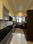 South City Floors 1 Kitchen 1
