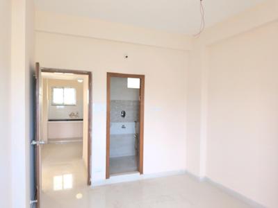 Bedroom Image of 1450 Sq.ft 3 BHK Apartment / Flat for sale in Kondapur Hyderabad for Rs. 11000000