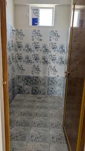 Image of 1700 Sq.ft 3 BHK Apartment / Flat for sale in SVR Majestic, H B Colony, Visakhapatnam for Rs. 14200000