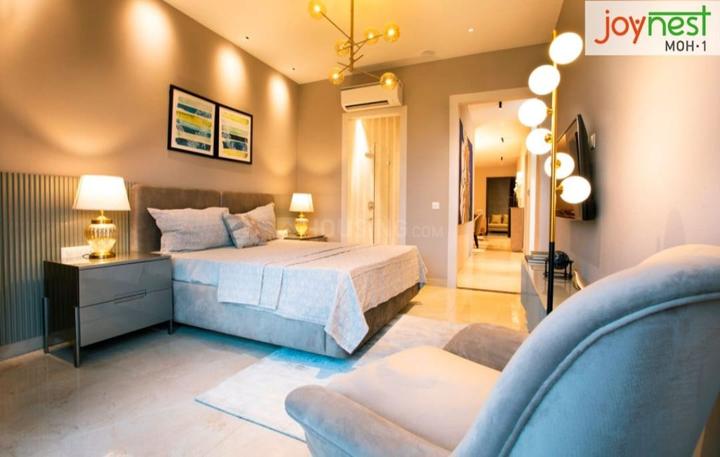 Sushma Crescent Main Image 1