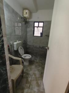Image of 944 Sq.ft 2 BHK Apartment / Flat for sale in Belvalkar Solacia, Wagholi, Pune for Rs. 6200000