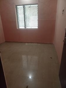 Bedroom Image of 680 Sq.ft 1 BHK Independent House for sale in Khodiyar Nagar Vadodara for Rs. 4500000