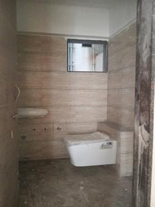 Bedroom Two Image of 1404 Sq.ft 2 BHK Apartment / Flat for sale in Shreem Avdhesh, Odhav Ahmedabad for Rs. 4000000