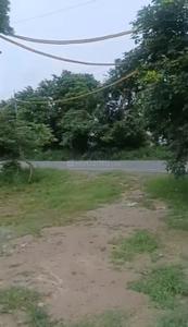 Image of 810 Sq.ft Residential Plot / Land for sale in Brajbhoomi Residency, Ral, Vrindavan for Rs. 5310000