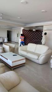 Image of 1365 Sq.ft 3 BHK Apartment / Flat for sale in Dosti Imperia, Thane West, Thane for Rs. 30000000